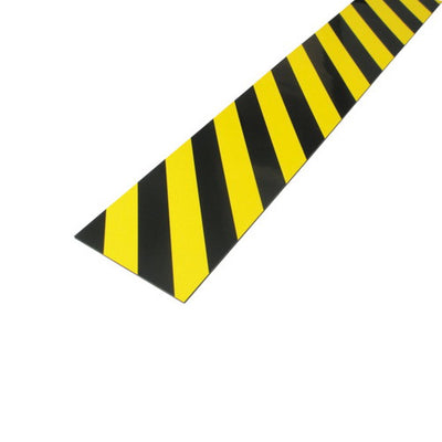 トラクッションTR100-25*100*2m41108***の商品画像