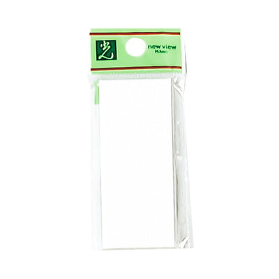 UP730(370)ーN無地板テープなしEUP730-Nの商品画像