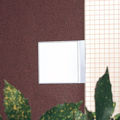 D-2125(S)ーN無地22063N**の商品画像