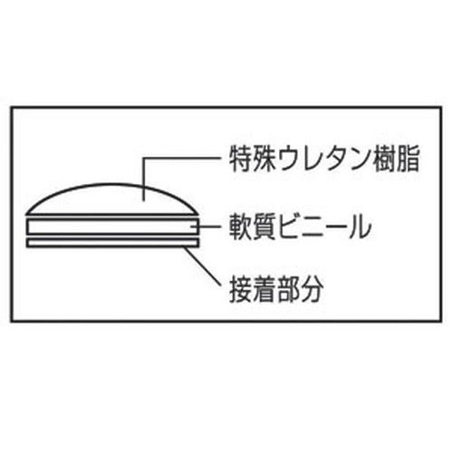サイドワゴン/テーブルナンバー テーブルナンバー 和風タイプ BJ24オークー15 BJ24オークー15 EBJ24-15
