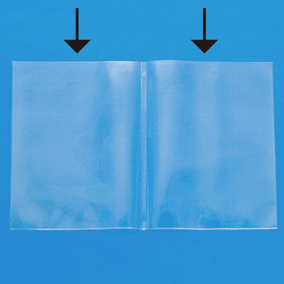 アーバンメニュー用リフィルのみ(A4-4P)33001***の商品画像