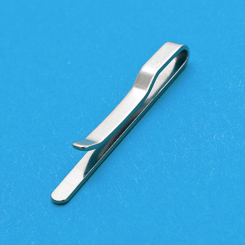 アーバンメニュー用クリップシルバーURB-10033002***の商品画像