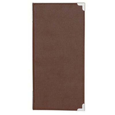 アーバンメニューUM-2スリム茶33003BRNの商品画像