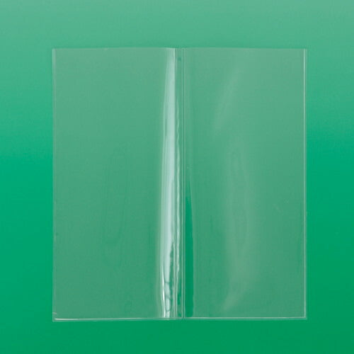 アーバンメニュー用リフィルのみ(スリム4P)33004***の商品画像