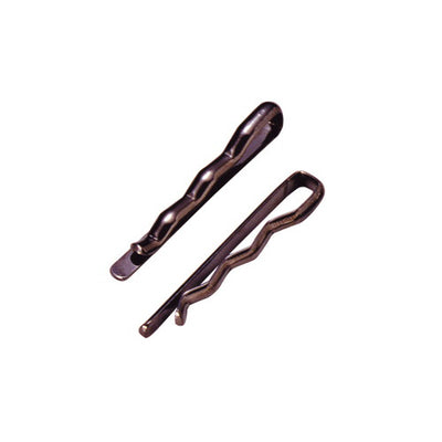 メニューピンMP-100ブラック49776BLKの商品画像