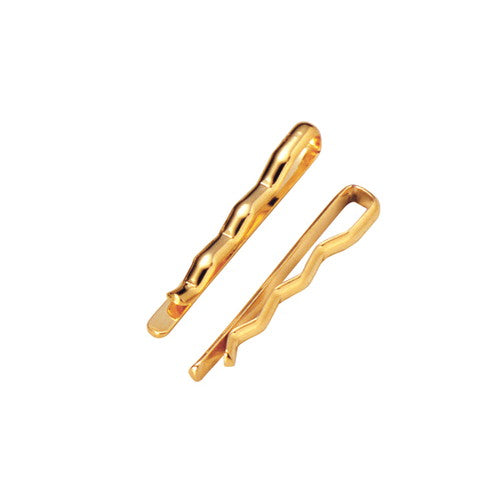 メニューピンMP-100ゴールド49776GLDの商品画像