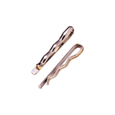 メニューピンMP-100シルバー49776SLVの商品画像