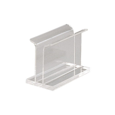 アクリルメニューブック立(中)07902***の商品画像