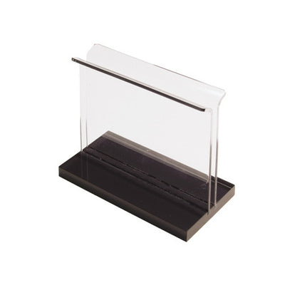 パウチメニュースタンド22912***の商品画像