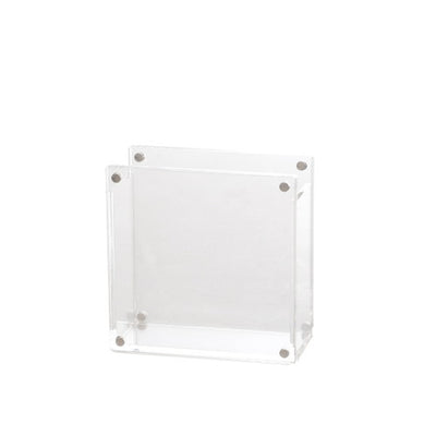 アクリルマグPOPナプキンスタンドS61501-01の商品画像