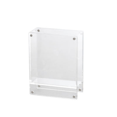 アクリルマグPOPナプキンスタンドM61501-02の商品画像