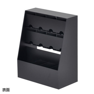 ドリンク用ポーションラックS60145-01の商品画像