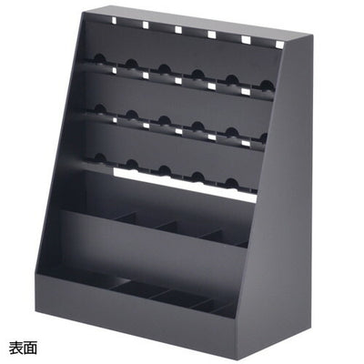 ドリンク用ポーションラックM60145-02の商品画像