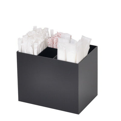 ドリンク用ポーションラックおしぼり用60146-01の商品画像