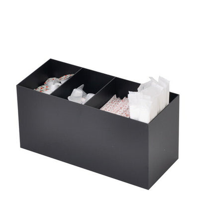 ドリンク用ポーションラックガムシロップ用60146-02の商品画像