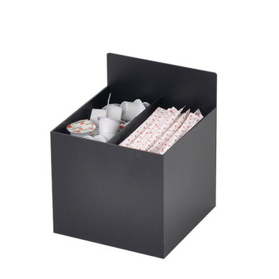 ドリンク用ポーションラック2列60146-04の商品画像