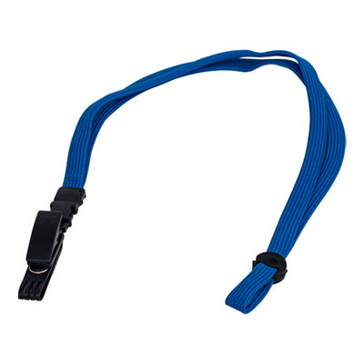 ジョイントストラップB型(バンド)ブルー31276BLUの商品画像