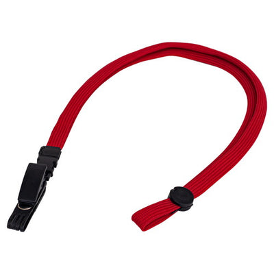 ジョイントストラップB型(バンド)レッド31276REDの商品画像