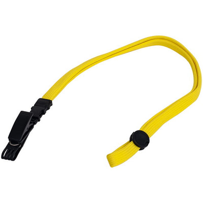 ジョイントストラップB型(バンド)イエロー31276YLWの商品画像
