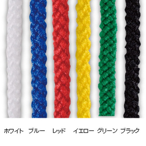 イベントパス イベントパス 小 業務用 50枚入 レッド 業務用 50枚入レッド 32397***