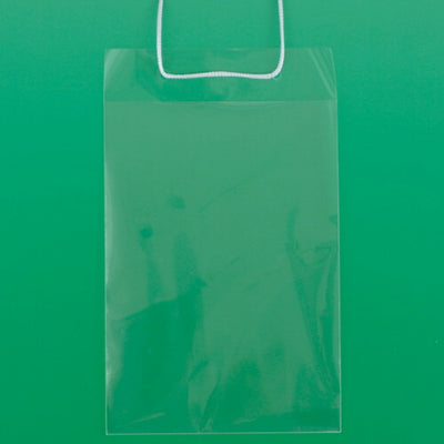 簡易イベント名札ハガキサイズ10枚入60313-03の商品画像