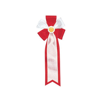 38-150記章大五方赤白ヘッダー付38-150**の商品画像