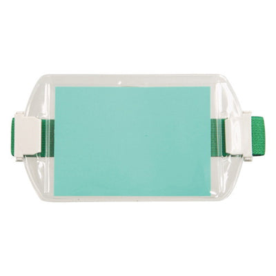 新アームパスグリーン30541***の商品画像