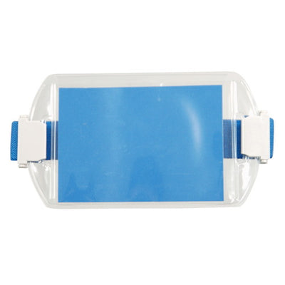 新アームパスブルー30542***の商品画像