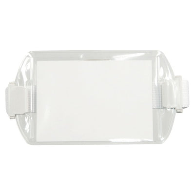 新アームパスホワイト30545***の商品画像