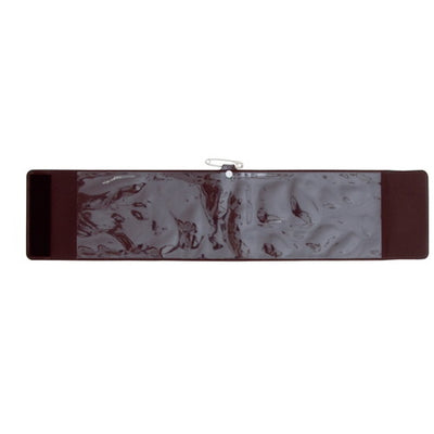 腕章くんNo9腕章生地茶32040BRNの商品画像