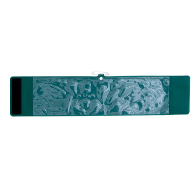 腕章くんNo6腕章生地グリーン32040GRNの商品画像