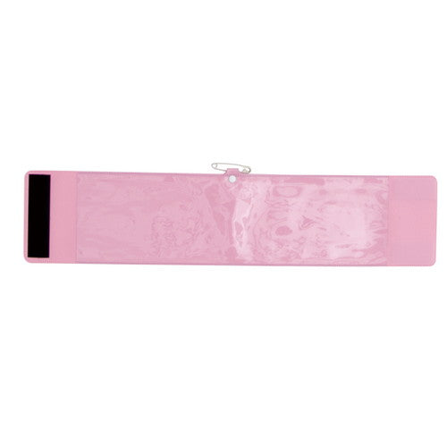 腕章くんNo11腕章生地パステルピンク32040PPKの商品画像