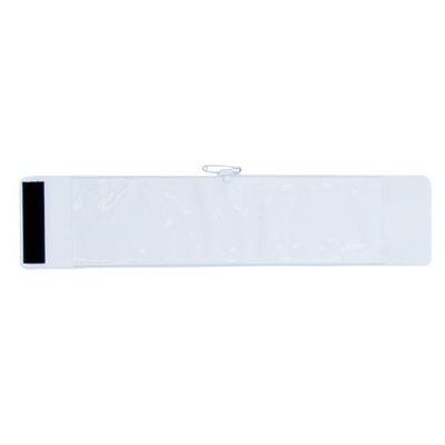 腕章くんNo1腕章生地白32040WHTの商品画像