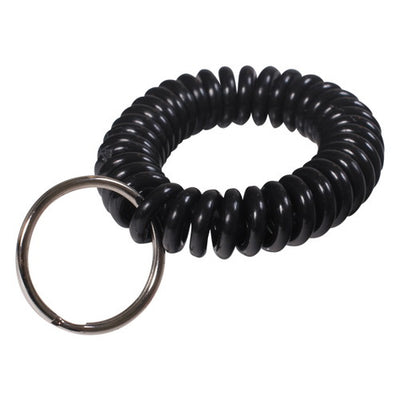 カールバンドブラック52017BLKの商品画像