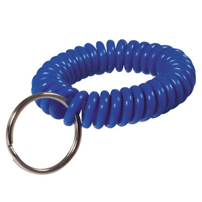 カールバンドブルー52017BLUの商品画像