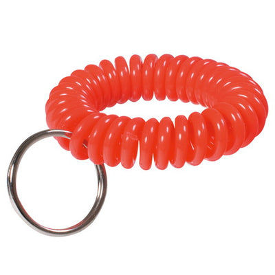 カールバンドレッド52017REDの商品画像