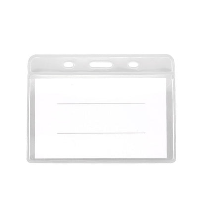 名札ケース(名刺サイズ横)30069***の商品画像