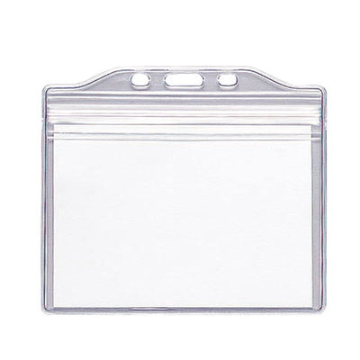 名札ケース(IDカードサイズ)30071***の商品画像