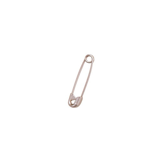 安全ピンNO.05000本入14301***の商品画像