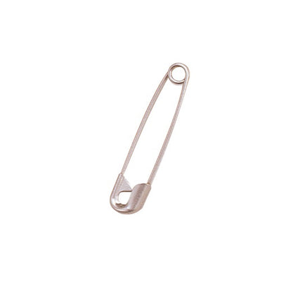 安全ピンNO.31000本入14304***の商品画像