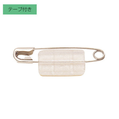 ノーリツピンNO.3(テープ付)1000本入14322BOXの商品画像