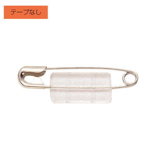 ノーリツピンNO.3(テープなし)1000本入14323BOXの商品画像