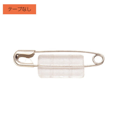 ノーリツピンNO.3(テープなし)1000本入14323BOXの商品画像