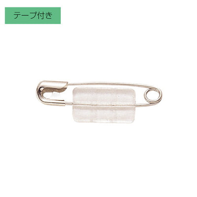 ノーリツピンNO.2(テープ付)1000本入14324BOXの商品画像