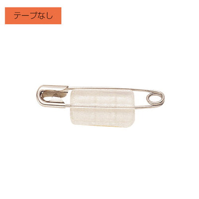 ノーリツピンNO.2(テープなし)1000本入14325BOXの商品画像