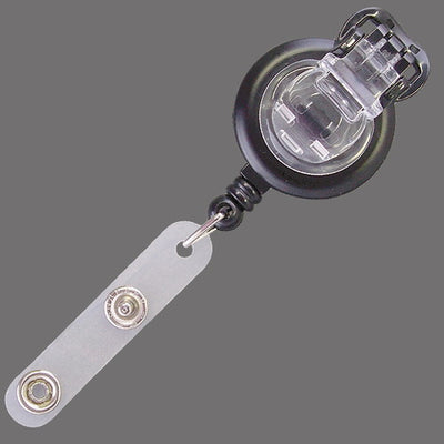 リールパーツRE-FISHバンド付50892-1*の商品画像