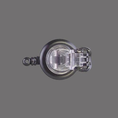 リールパーツRE-FISHバンド無50892-2*の商品画像