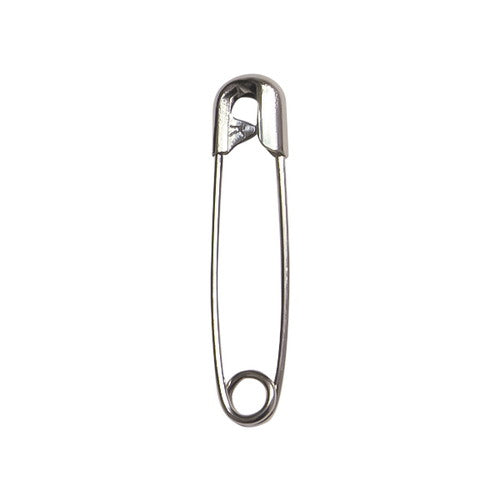 ニットピン/ピンニング器/アパレル小備品 検針器対応用 ニットピン 400入 400入 30033***