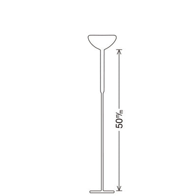 バノックピンU-PinUsー50mm09417***の商品画像