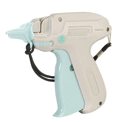 バノック503SL09623-SLの商品画像